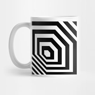 lawal matrix Mug